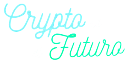 Crypto es el Futuro